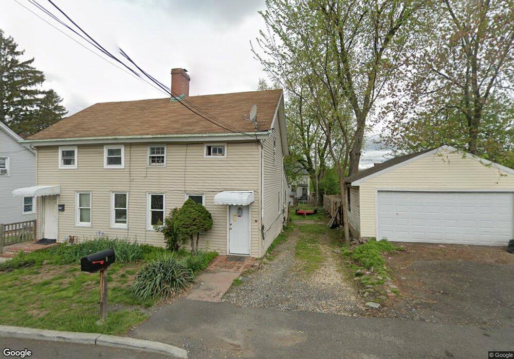 8 Norris St unit 10, Garnerville, NY 10923 - photo 1