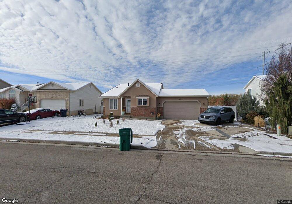 5113 S 3200 W unit 20, Roy, UT 84067 - photo 1
