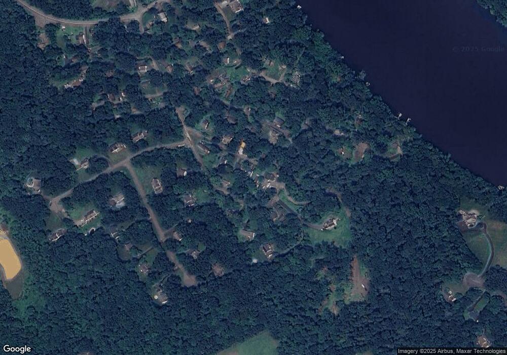 29 Alpine Cir, Sandy Hook, CT 06482 - photo 1