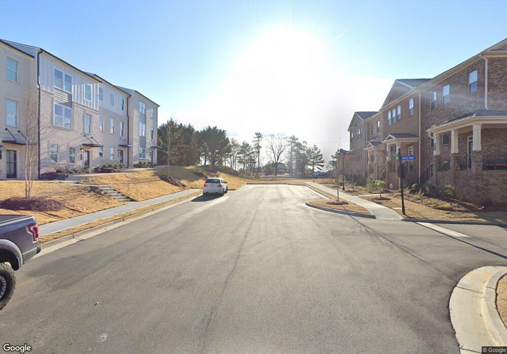 0 Grey St, Duluth, GA 30096 - photo 1