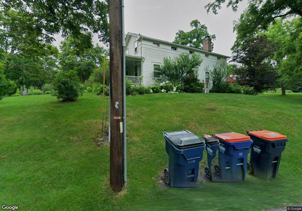 69 Shelley Hill Rd, Clinton Corners, NY 12514 - photo 1