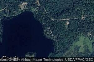 7531 Matson Rd, Britt, MN 55710