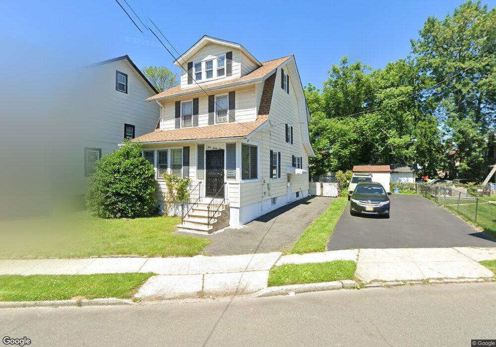 Sold $530,000 • Co-Listing Agent