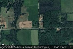 2314 Stone Rd, Rudolph, WI 54475