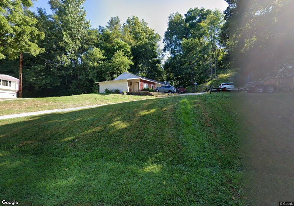 35190 Linton Rd, Logan, OH 43138 - photo 1