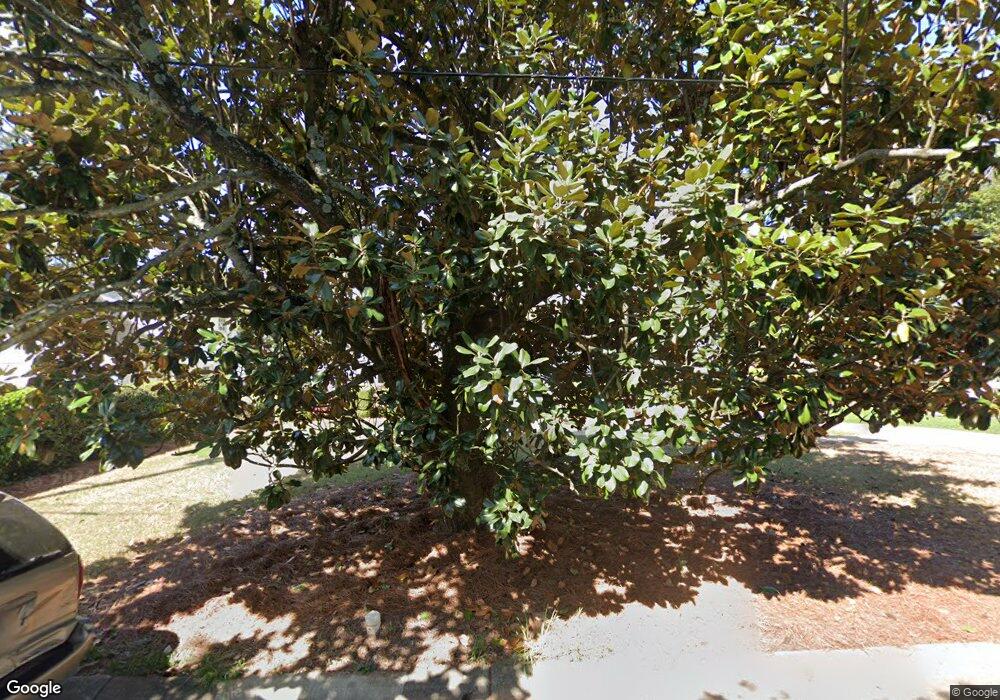 173 Pamela St NW, Marietta, GA 30064 - photo 1