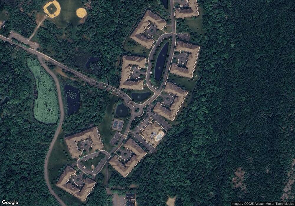 1402 Warrens Way unit 214, Wanaque, NJ 07465 - photo 1