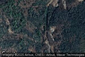 1557 Pine Mountain Rd, Creston, NC 28615