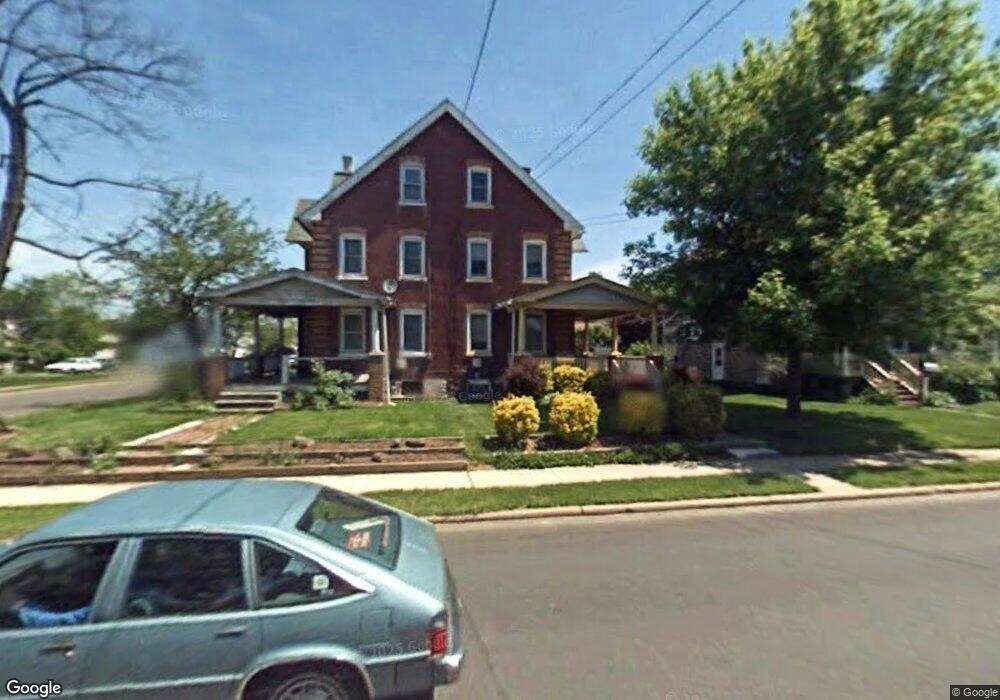221 W 7th St, Lansdale, PA 19446 - photo 1