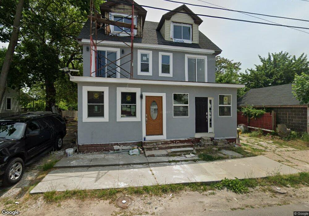 31 Turner Ave, Penns Grove, NJ 08069 - photo 1