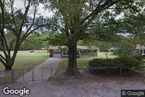 817 Ellison Rd E, Jacksonville, FL 32234