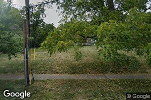 985 Laurel Ave, Cincinnati, OH 45246