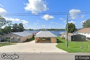 7235 Island Rd, Jarreau, LA 70749