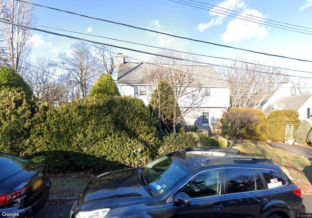 1 Winslow Cir, Tuckahoe, NY 10707 - photo 1