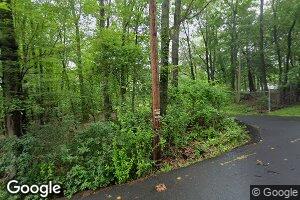 11 Forest St, Alpine, NJ 07620