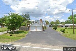 35531 State Highway 59, Stapleton, AL 36578