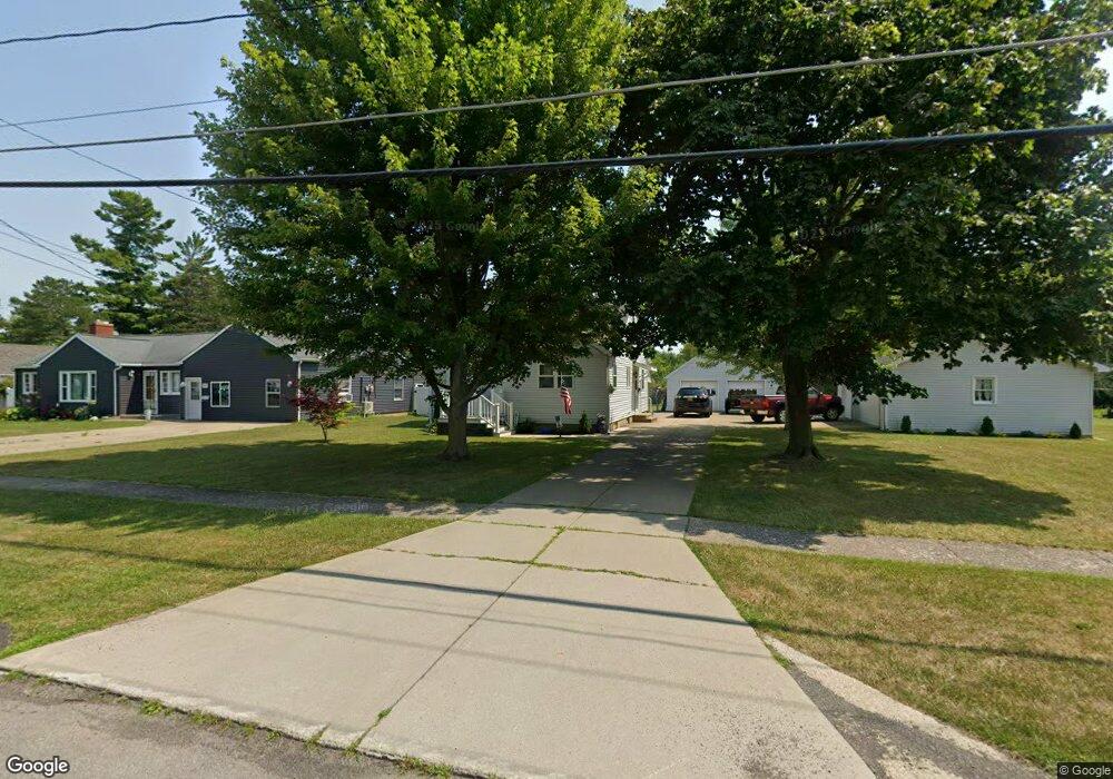 395 Witmer Rd, North Tonawanda, NY 14120 - photo 1