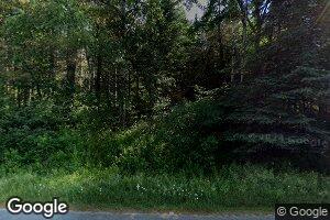 1455 W Main St, Concord, VT 05824