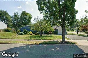 3 Longview Dr, Waldwick, NJ 07463