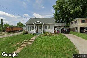 50875 State Route 145, Jerusalem, OH 43747