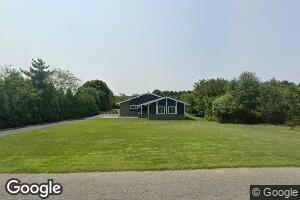 145 Herricks Ln, Riverhead, NY 11901