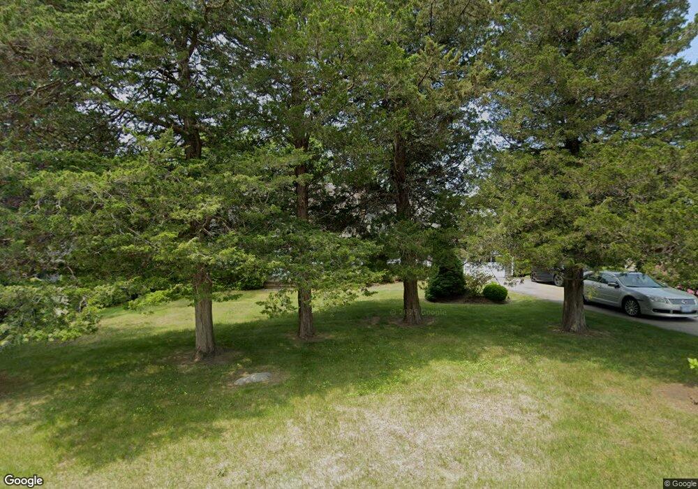 39 Wagner Rd, Westerly, RI 02891 - photo 1