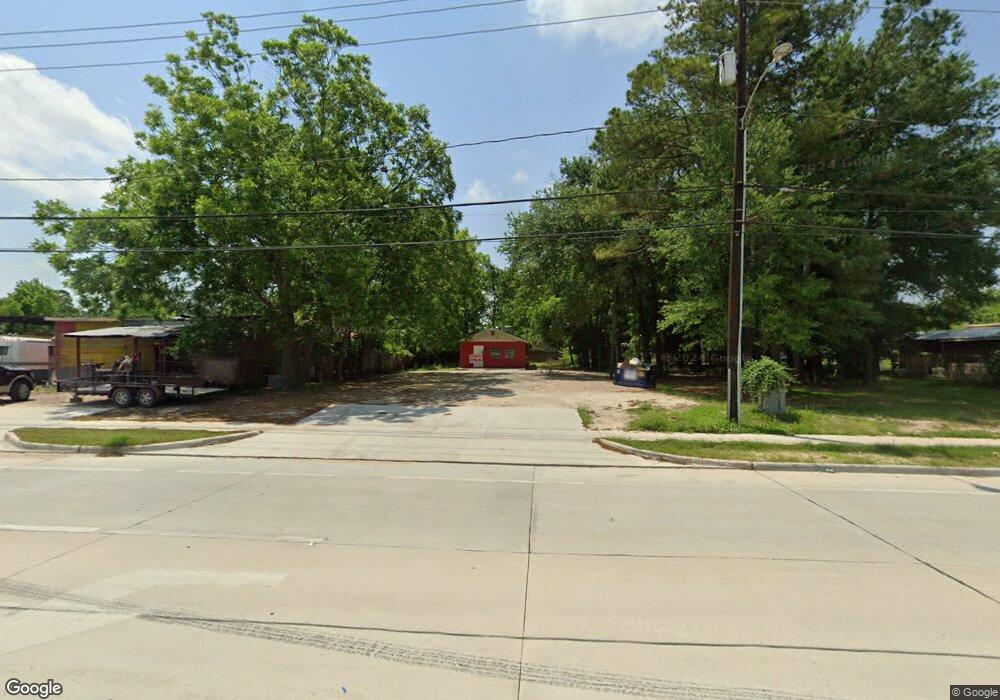 6110 Laura Koppe Rd, Houston, TX 77016 - photo 1