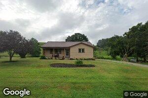 112 Srader Grove Rd, Freeport, PA 16229
