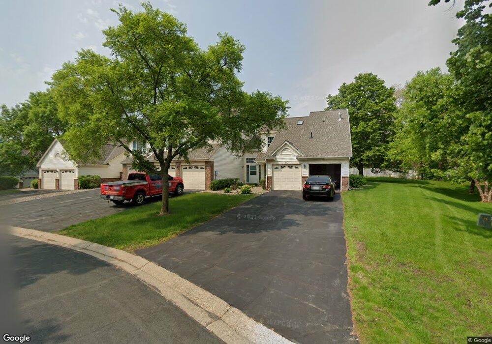 11064 Oregon Curve, Bloomington, MN 55438 - photo 1