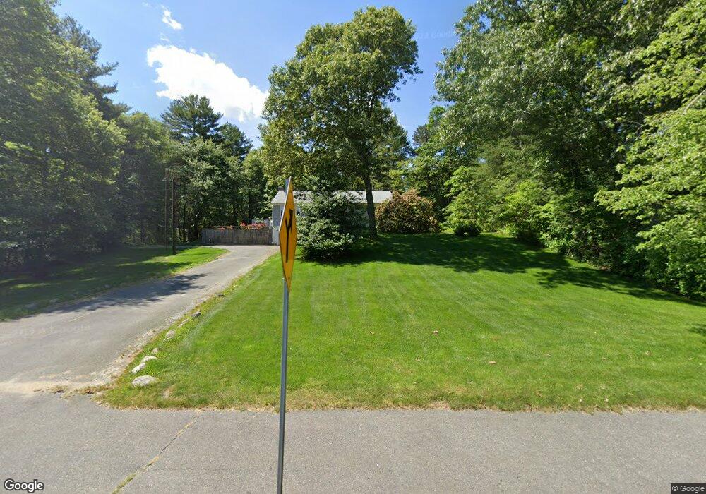 290 Main St unit 1, Mashpee, MA 02649 - photo 1