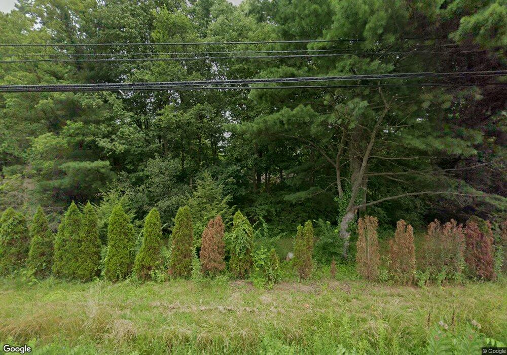 1950 W Dub Granville Rd, Worthington, OH 43085 - photo 1