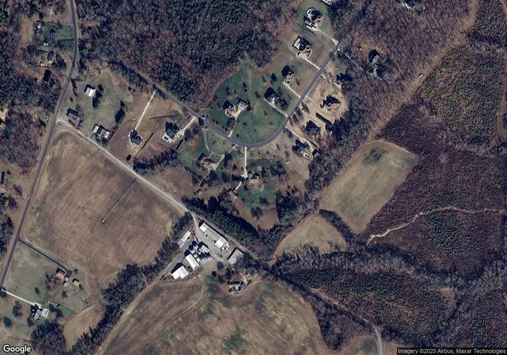 4324 Whitetail Ln, Midland, NC 28107 - photo 1