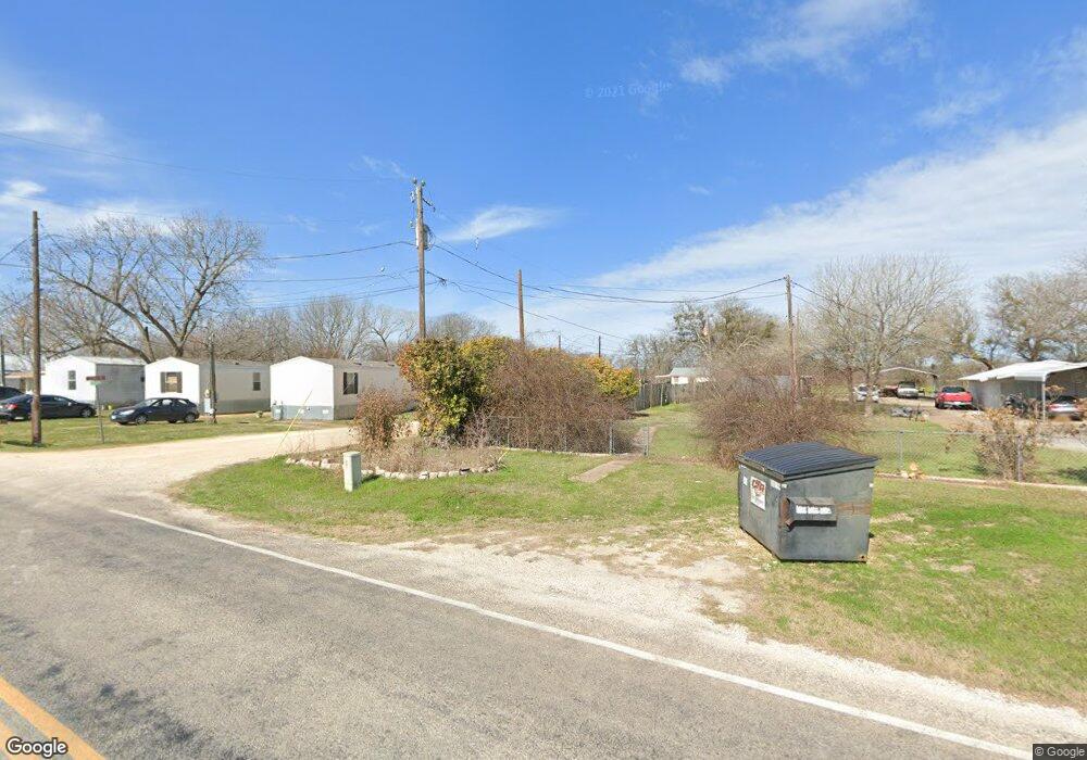 103 Salinas Rd unit 105, San Marcos, TX 78666 - photo 1