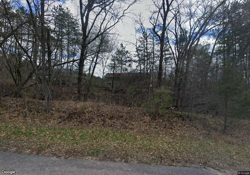 W19021 Cote Rd, Galesville, WI 54630 - photo 1