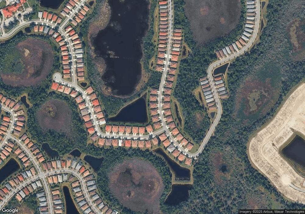 2447 Daisy Dr, North Port, FL 34289 - photo 1