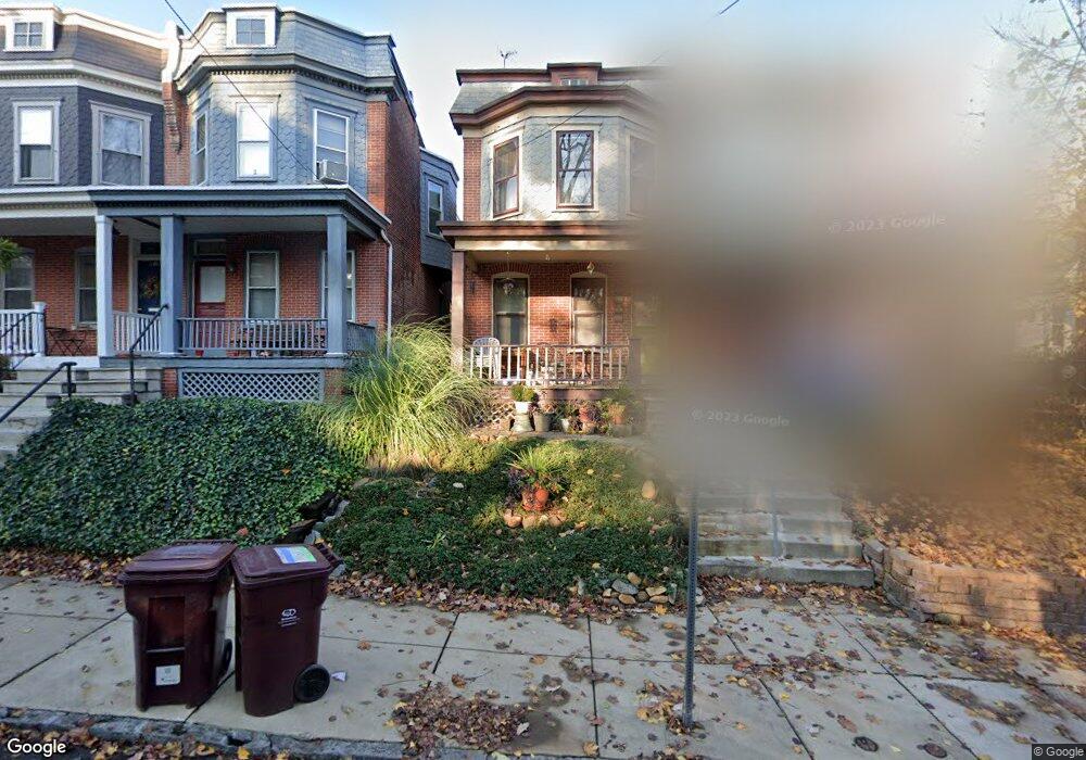 1103 W 9th St, Wilmington, DE 19806 - photo 1