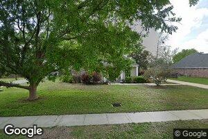 2123 Britany E, Port Allen, LA 70767