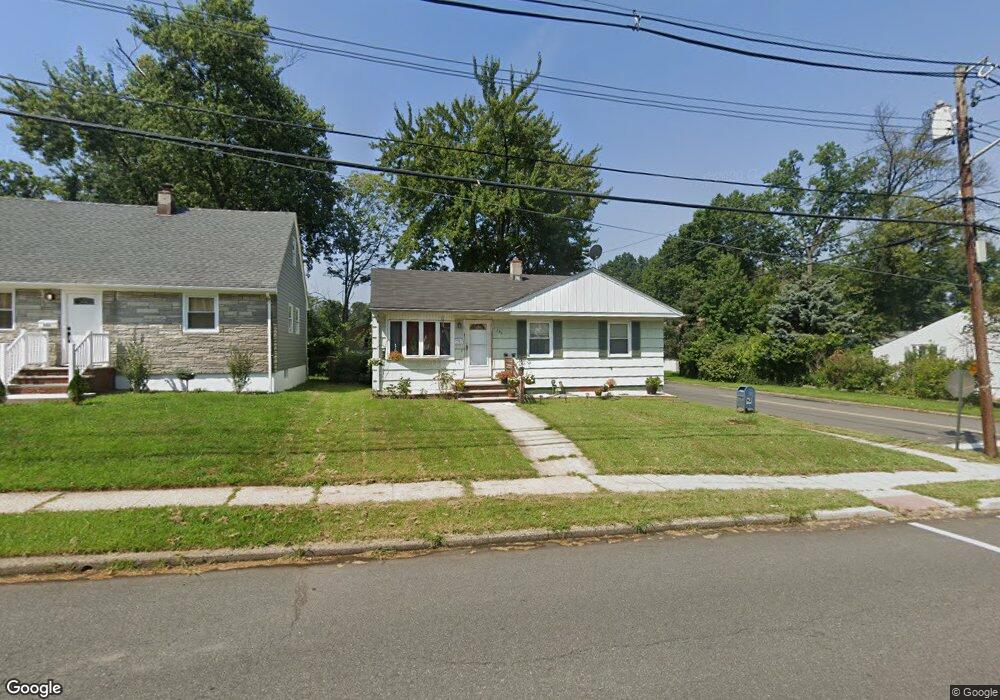 335 Charles St unit 355, Iselin, NJ 08830 - photo 1