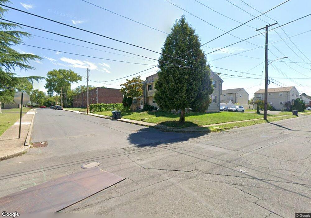 355 Acorn St, Lansdale, PA 19446 - photo 1