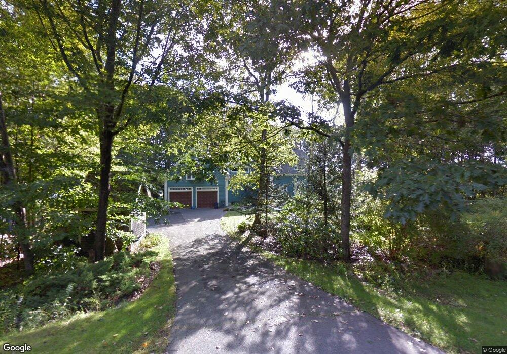 41 Riversedge Dr, York, ME 03909 - photo 1