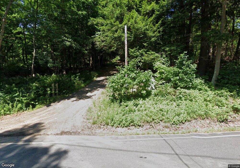 21 Berrill Farms Ln, Hanover, NH 03755 - photo 1