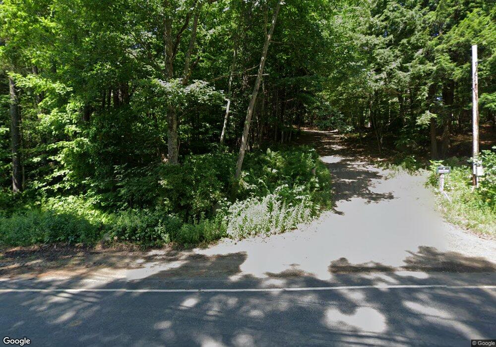 47 Berrill Farms Ln, Hanover, NH 03755 - photo 1