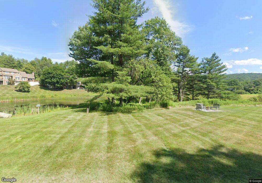 11 Berrill Farms Ln, Hanover, NH 03755 - photo 1