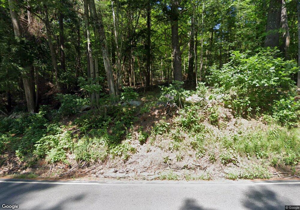 12 Berrill Farms Ln, Hanover, NH 03755 - photo 1