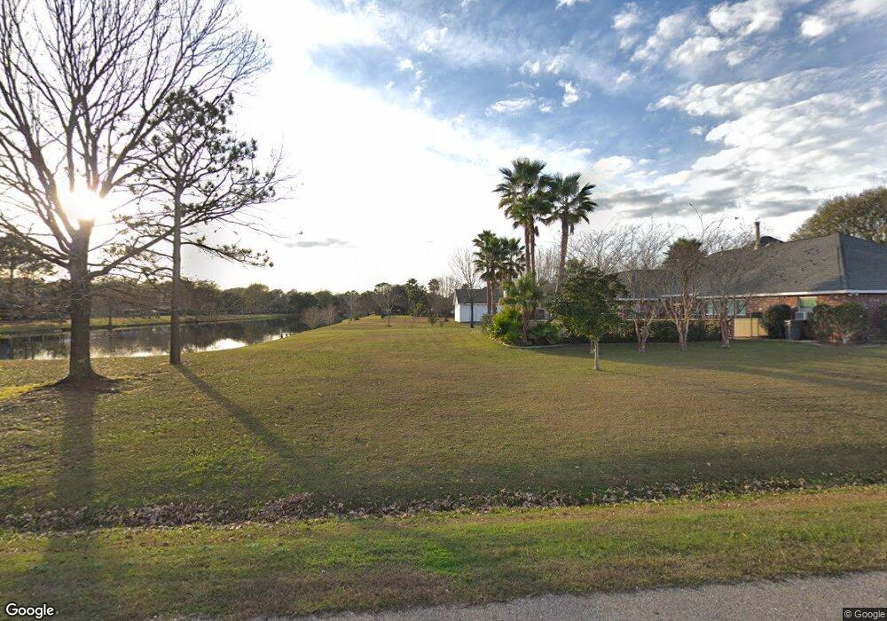 374 Rue Jonathon Other, Slidell, LA 70461 - photo 1