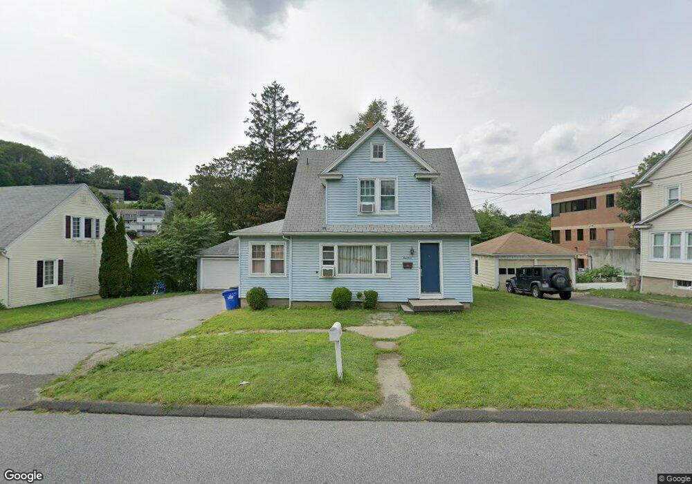 14 Germantown Rd, Danbury, CT 06810 - photo 1