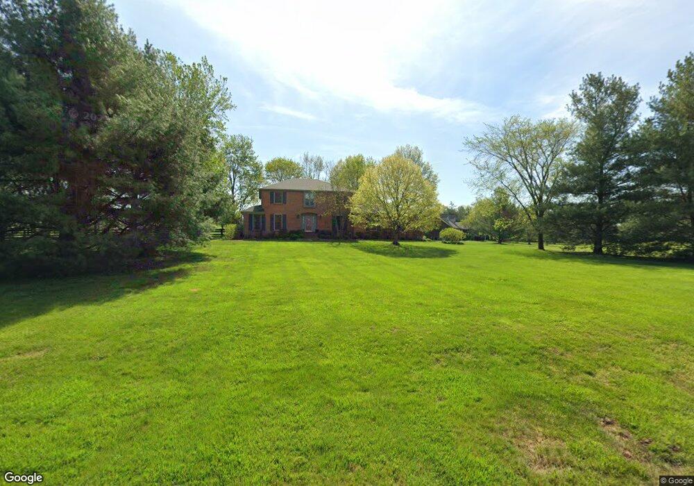 112 Paddock Dr, Nicholasville, KY 40356 - photo 1