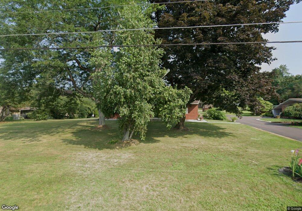 6955 Hillside Dr, Bloomsburg, PA 17815 - photo 1