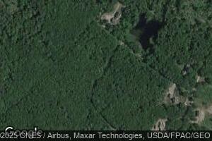 Lot23 Eastwood Ct, Bristol, ME 04541
