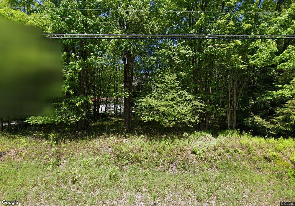 1609 Tunkhannock Trail, Long Pond, PA 18334 - photo 1